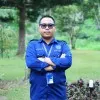 Moch Imam