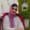 Madiha Bashir