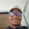 Simphiwe Sithole