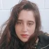 Jamila Nahir Kademian