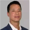 Michael Lin