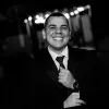 Jefferson Marinho