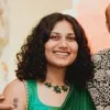 Poorti Shah