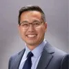 Andrew Wong