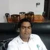Ganpat Singh Chouhan