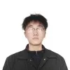 Wade Zhu