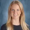 Caitlin Gallagher