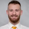 Parker Wright