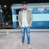 Rajkumar Kushwaha