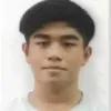 Chin Mun Wai