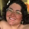 Isabel Thomas