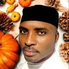 Okpeh andrew