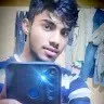 Sandeep Kumar