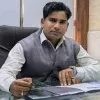 Shyam Pancholi