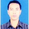 khoirus soleh
