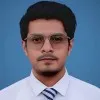 ATHIL