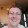 Hillary Curran