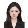 Hannah LI
