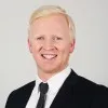 Daniel Stephens