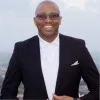 Sbongiseni Nzuza