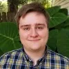Evan Graber
