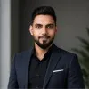 Sushil Barwal