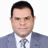 Mohamed Abd El