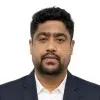Rupam Roy