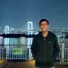 Mihir Mantri