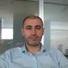 Mehmet Kadri Tekin