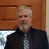 John Nugent