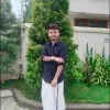 Gokul