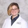 Marren Kirkpatrick