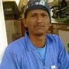 mansursyah syah