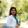 mamta bisht