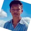 Manish Rai