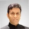 Avinash Martand