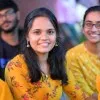 prathyusha mudavath