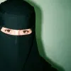 FATIMA ALABDALI