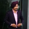 Onkar Singh