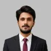 Muhammad Faizan Ullah
