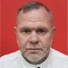 Louwtjie Vorster