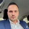 Bane Stajic