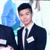 Ka Leung Wong