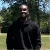 RaShad Pounds