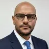 Khaled Mohamed
