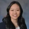 Alicia Chen