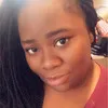 Brandy Washington