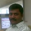 Dinesh More