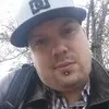 Jason Tkaczuk
